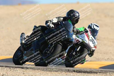 media/Feb-03-2024-SoCal Trackdays (Sat) [[767c60a41c]]/9-Turn 12 (115pm)/